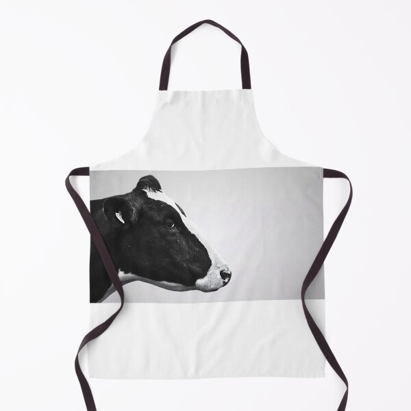 Item preview, Mugir designed and sold by The Pic Shire.