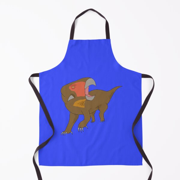 Item preview, Ferenceratops designed and sold by FossilRecordGNS.