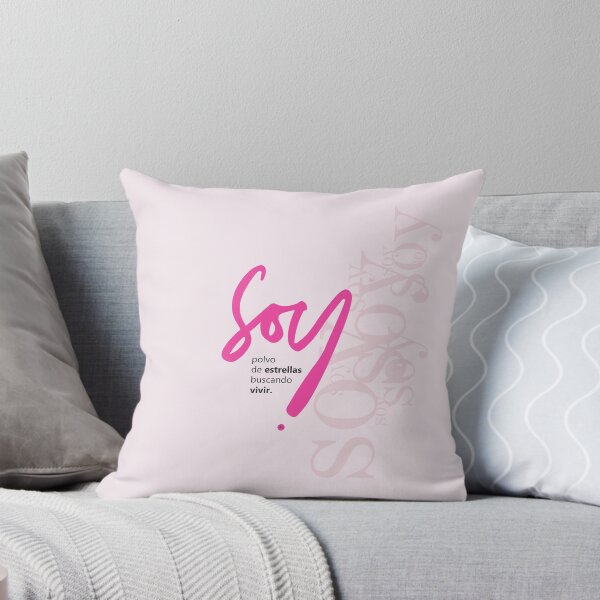Item preview, I am stardust seeking to live (fc) designed and sold by XUSRedbubble.