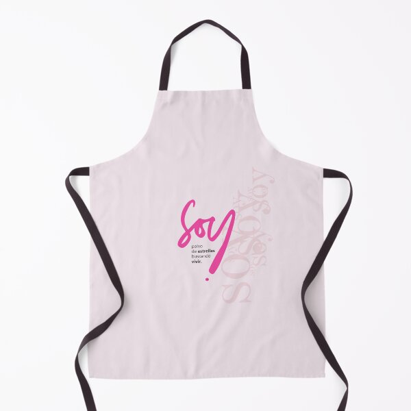 Item preview, I am stardust seeking to live (fc) designed and sold by XUSRedbubble.