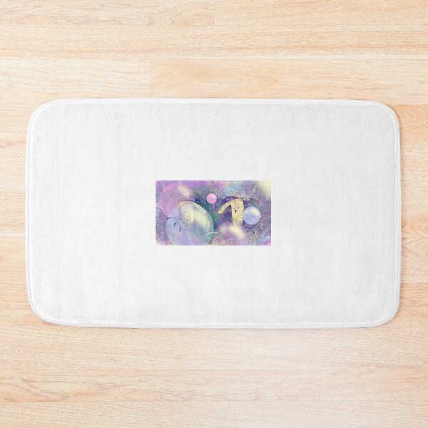 Item preview, anime eyes  designed and sold by platizalubov.