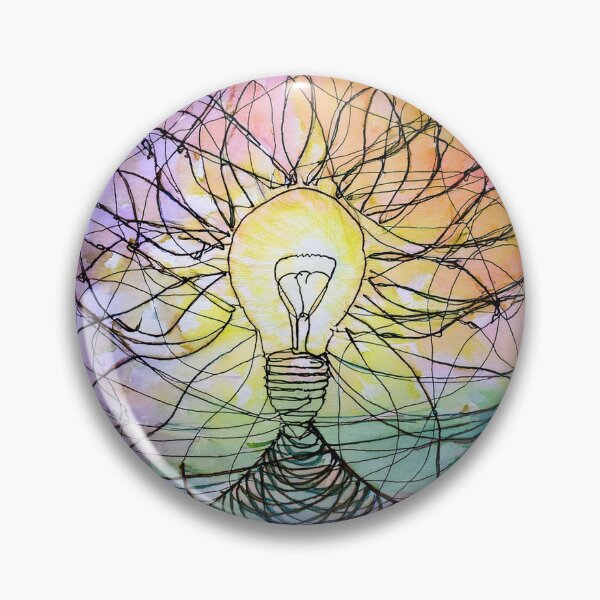 Item preview, Circuit Dream designed and sold by WrightDesignsUS.