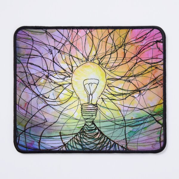 Item preview, Circuit Dream designed and sold by WrightDesignsUS.