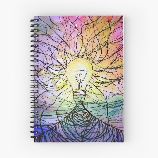 Item preview, Circuit Dream designed and sold by WrightDesignsUS.