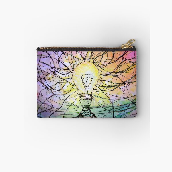 Item preview, Circuit Dream designed and sold by WrightDesignsUS.