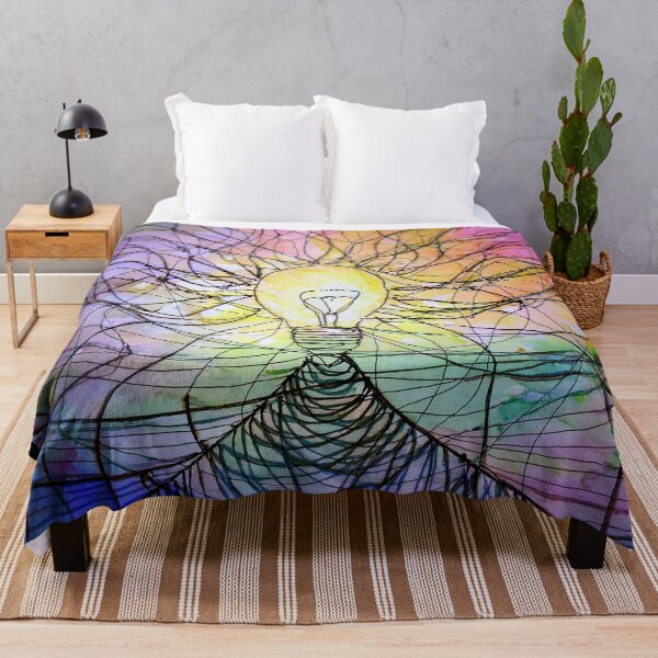 Item preview, Circuit Dream designed and sold by WrightDesignsUS.