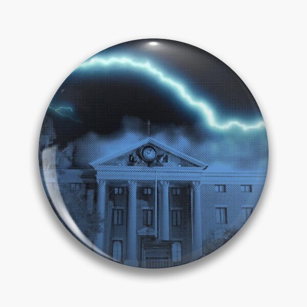 Item preview, A Film from the Future 01 designed and sold by garnercole5.