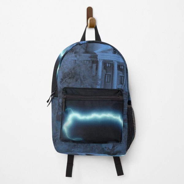 Item preview, A Film from the Future 01 designed and sold by garnercole5.
