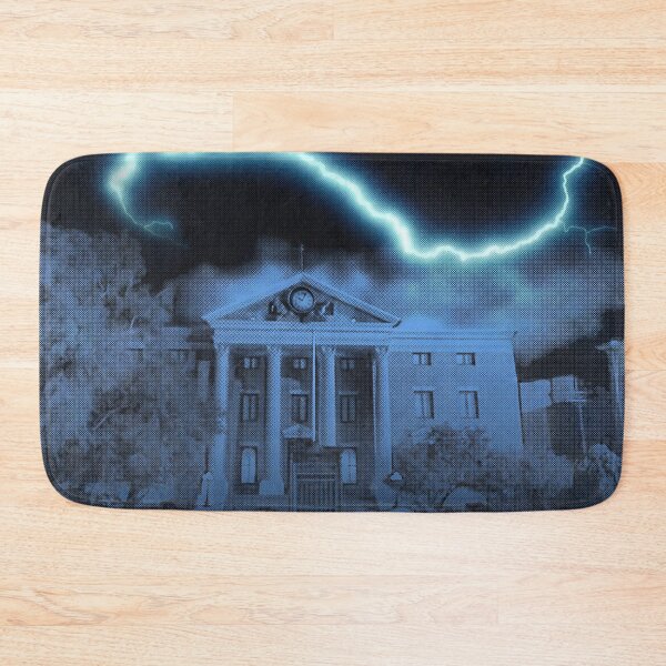 Item preview, A Film from the Future 01 designed and sold by garnercole5.