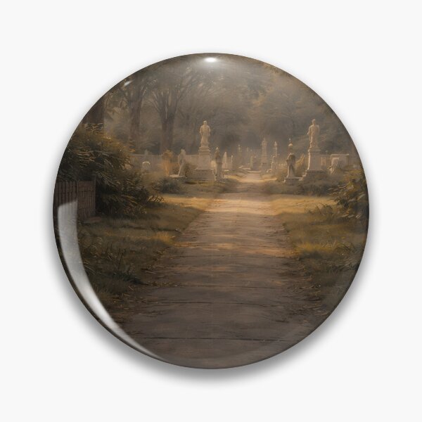 Item preview, Remembrance designed and sold by Calithrae.