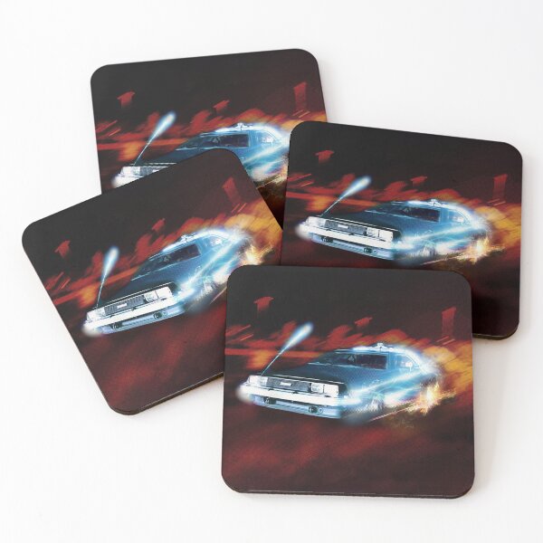 Item preview, back to the future 02 designed and sold by garnercole5.