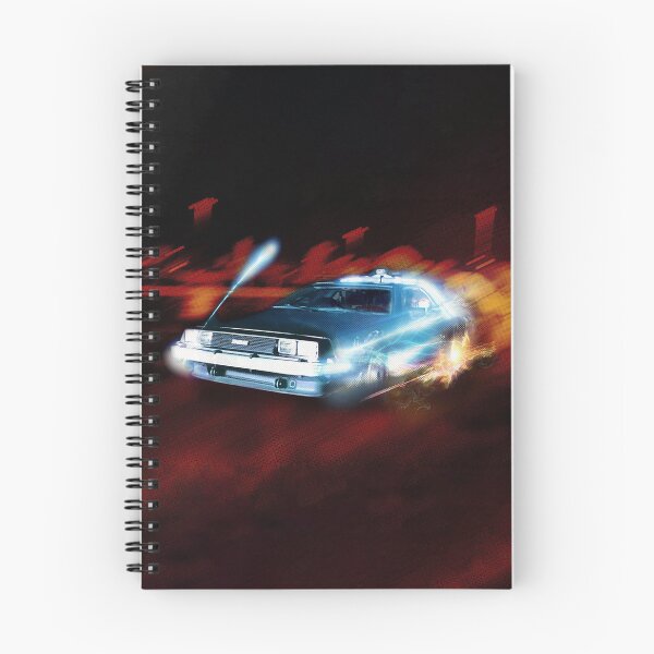 Item preview, back to the future 02 designed and sold by garnercole5.