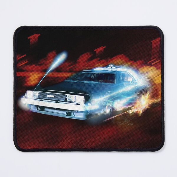 Item preview, back to the future 02 designed and sold by garnercole5.