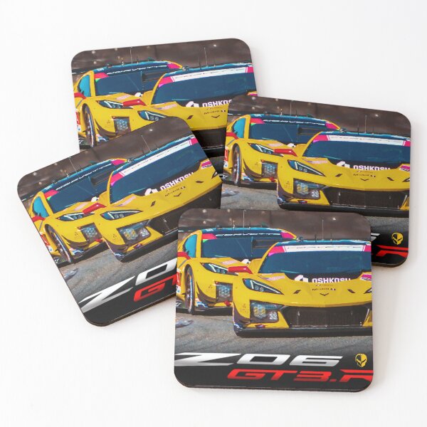 Item preview, Team Mates designed and sold by fran75511.