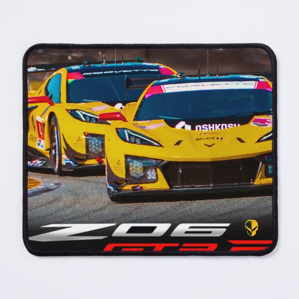 Item preview, Team Mates designed and sold by fran75511.