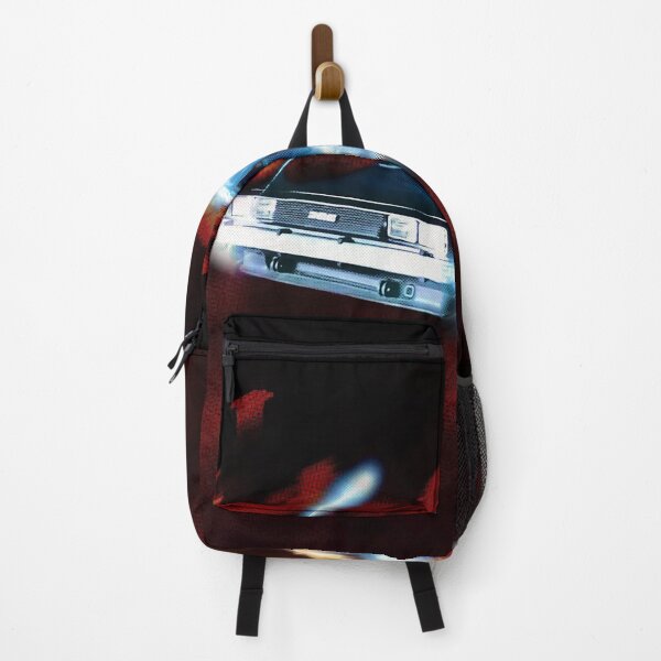 Item preview, back to the future 02 designed and sold by garnercole5.