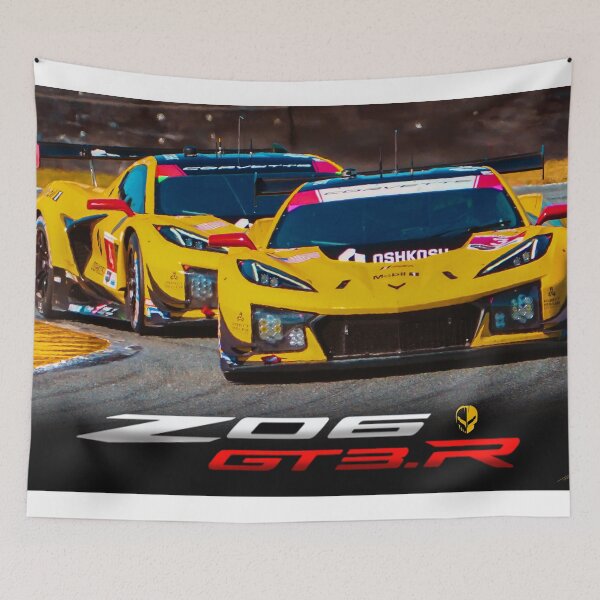 Item preview, Team Mates designed and sold by fran75511.
