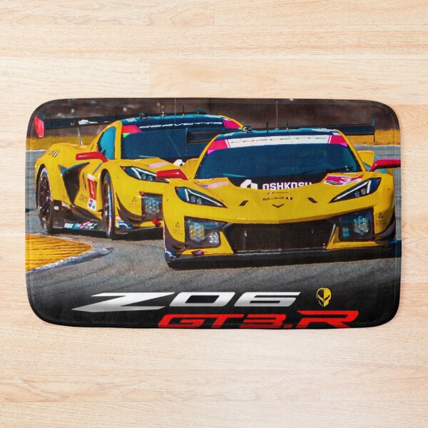 Item preview, Team Mates designed and sold by fran75511.