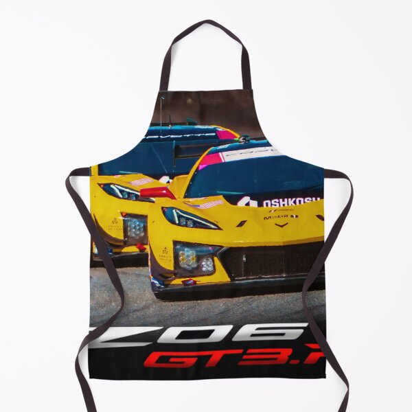 Item preview, Team Mates designed and sold by fran75511.