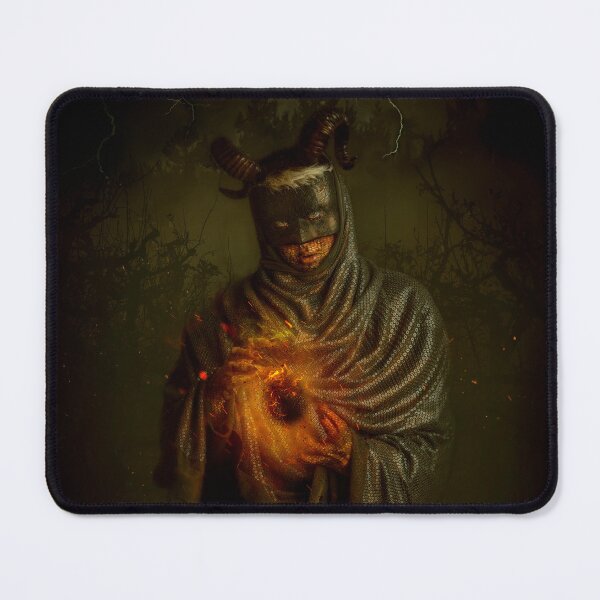 Item preview, Incantation Fine Art Photograph designed and sold by Kathysg.