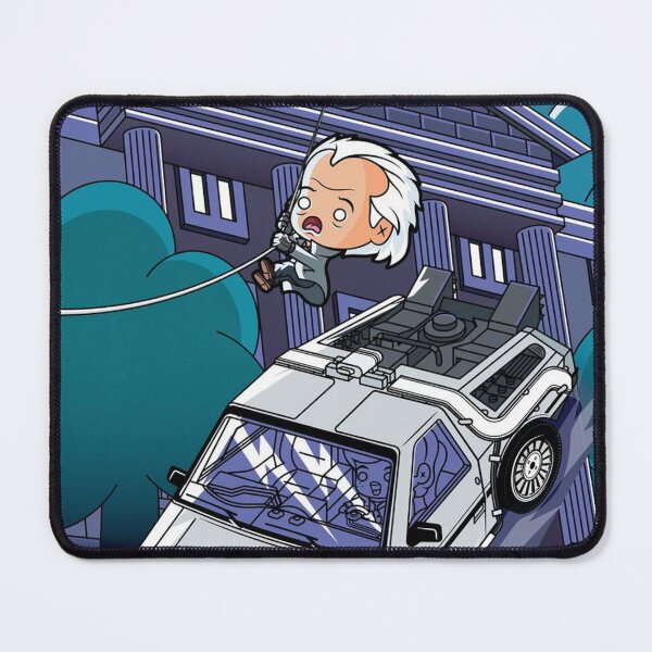 Item preview, back to the future 03 designed and sold by garnercole5.