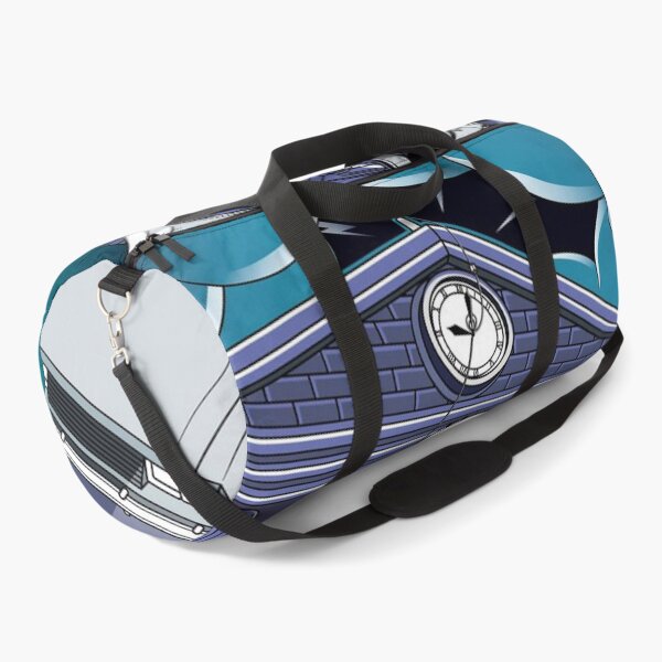 Item preview, back to the future 03 designed and sold by garnercole5.