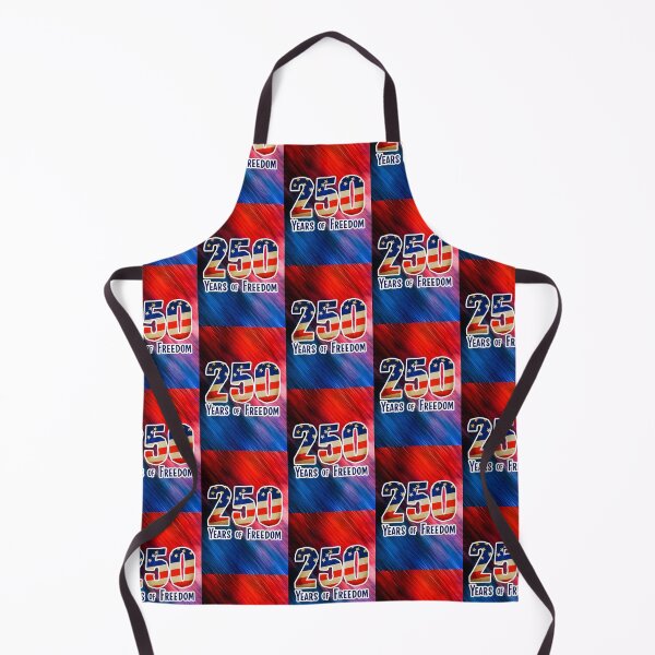 Item preview, Usa 250 designed and sold by WoodburyLake.