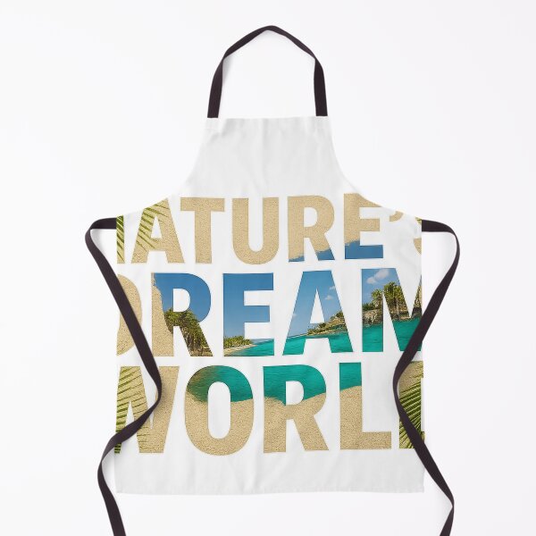 Item preview, Postcard from a Tropical Paradise designed and sold by Nature’s Dreamworld.