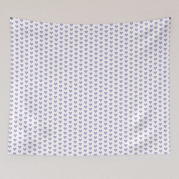 Item preview, kazakh oyu designed and sold by platizalubov.