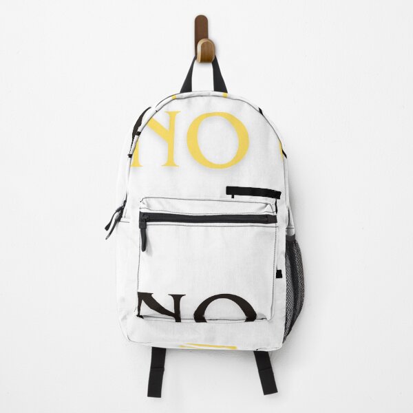 Item preview, Motivation designed and sold by JuaneStore.