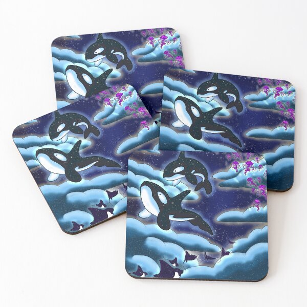Item preview, Stellar Ocean designed and sold by LostMoonDream.