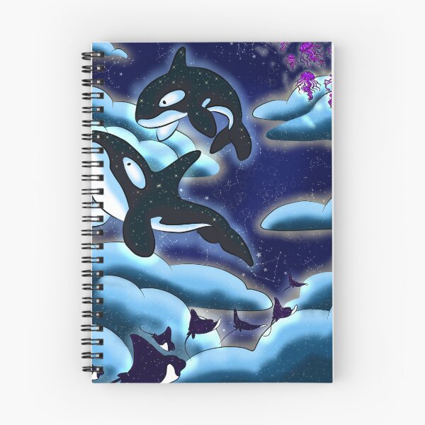 Item preview, Stellar Ocean designed and sold by LostMoonDream.