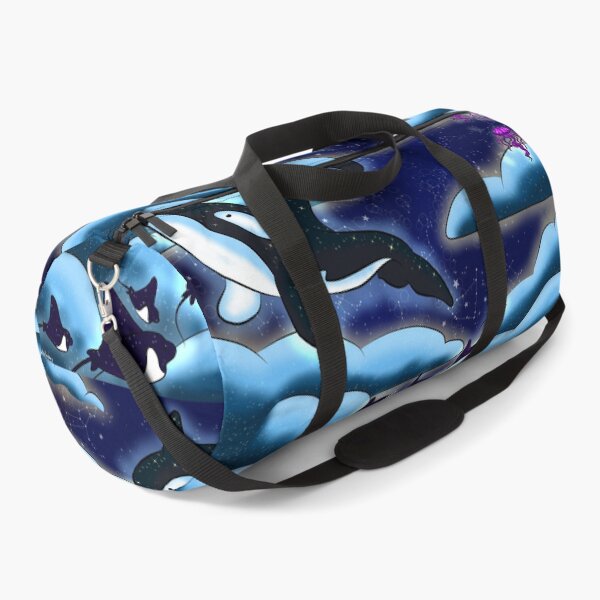Item preview, Stellar Ocean designed and sold by LostMoonDream.