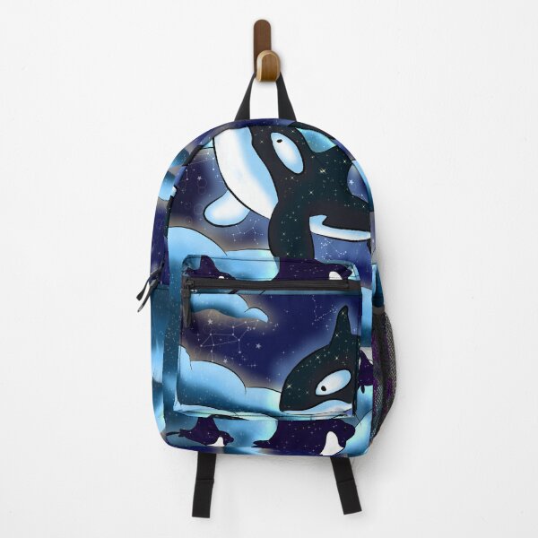 Item preview, Stellar Ocean designed and sold by LostMoonDream.
