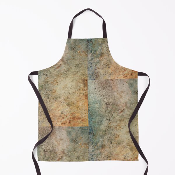 Item preview, Marbled stone abstract nature texture designed and sold by KRFNatureGifts.