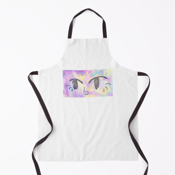 Item preview, anime eyes designed and sold by platizalubov.