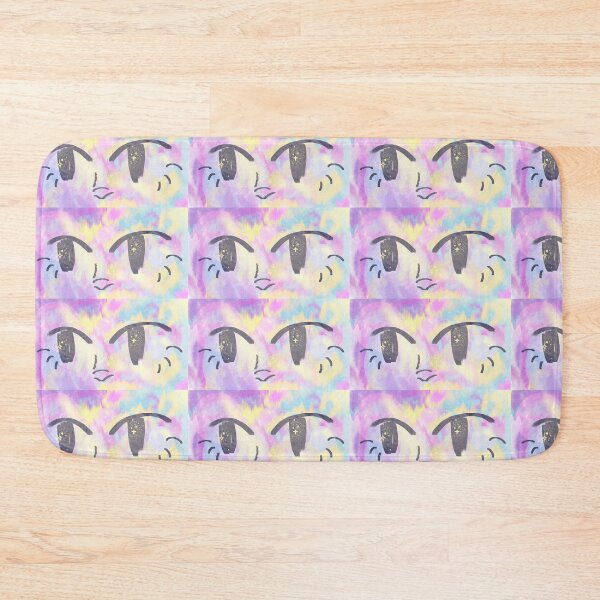 Item preview, anime eyes designed and sold by platizalubov.