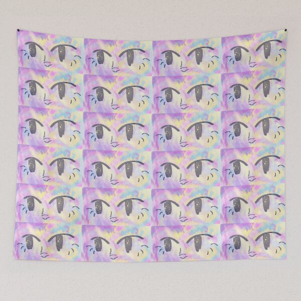 Item preview, anime eyes designed and sold by platizalubov.