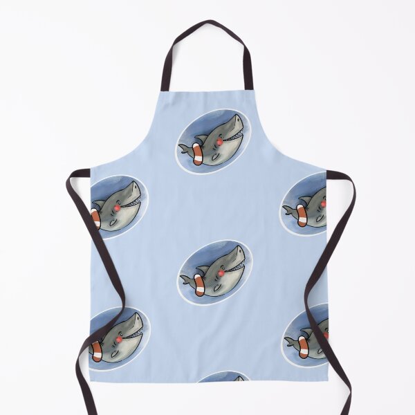 Item preview, Safety First designed and sold by wizkidart.