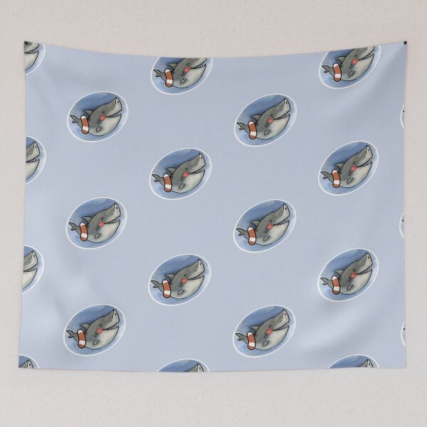 Item preview, Safety First designed and sold by wizkidart.