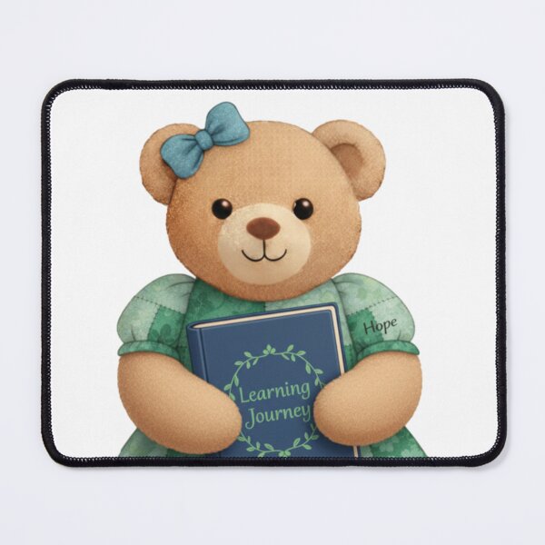 Item preview, Clothed for Purpose and Calling, Christian Homeschool Mama designed and sold by FaithFancies.