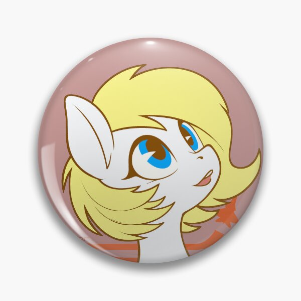 Item preview, ARYA-84 designed and sold by darkdoomer.