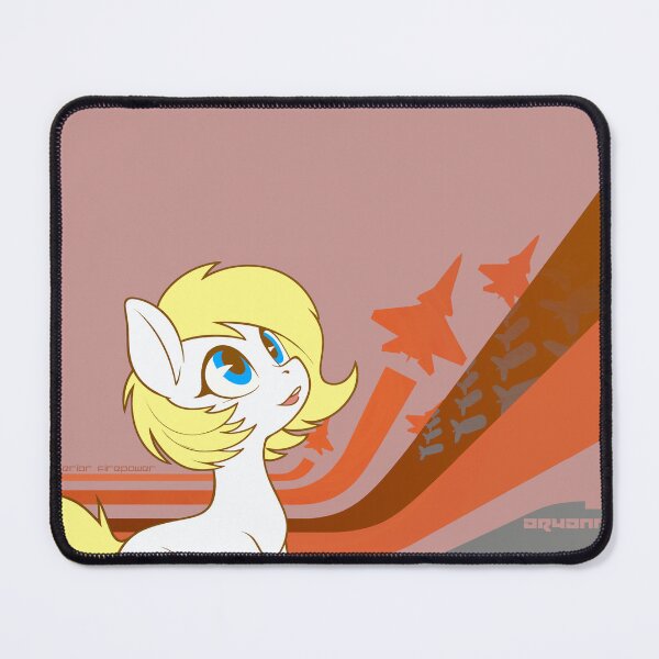 Item preview, ARYA-84 designed and sold by darkdoomer.