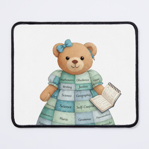 Item preview, Faith Is Part of the Lesson, Christian Homeschool Mama designed and sold by FaithFancies.