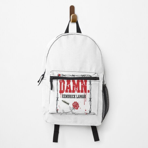 Item preview, Damn/Kendrick Lamar, Rosa designed and sold by naye30.