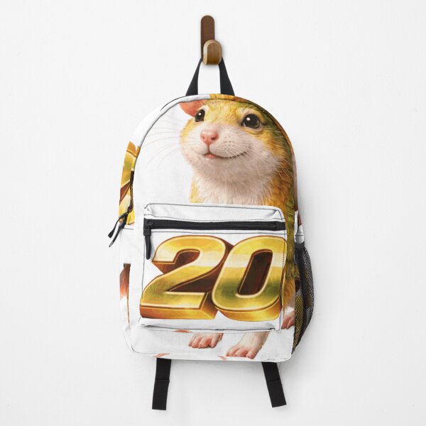 Item preview, 2008 Year of the Rat Eastern Zodiac Intelligence Success Design designed and sold by AlexLineArt.