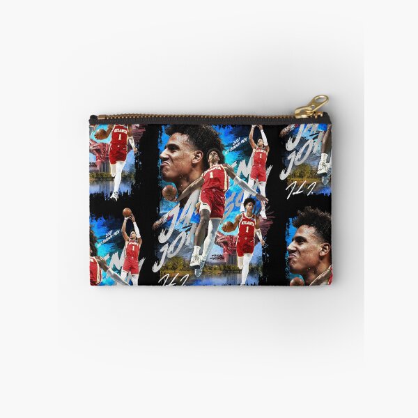 Item preview, Jalen Johnson designed and sold by IconicCats.
