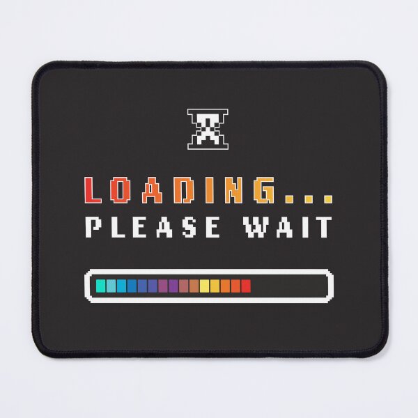 Item preview, Loading... Please Wait designed and sold by aimeeandkate.