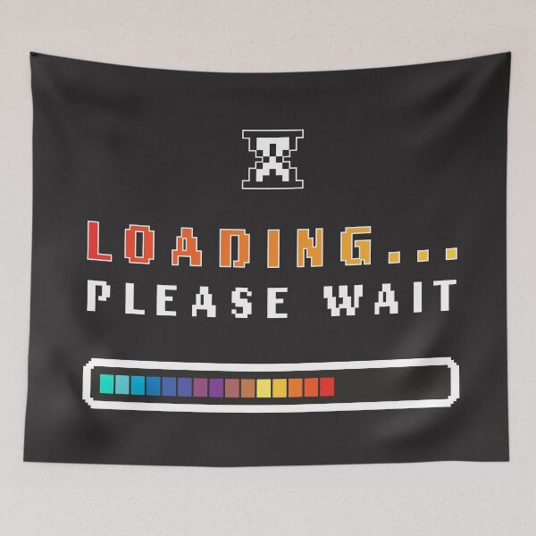 Item preview, Loading... Please Wait designed and sold by aimeeandkate.