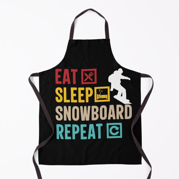 Item preview, Vintage Backcountry Snowboarding Art" designed and sold by Zakaria Elabadaoui.